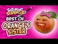 Annoying Orange 039 s Sister Supercut by An Annoying Orange 039 s Sister Supercut by An