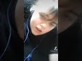 R U Tired Of Me Yet ‍