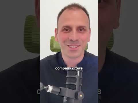 Video by Milan Savov