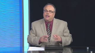 Marco D'Angelo's "Marco's Minute": Dream Crusher Theory