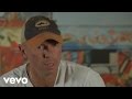 Kenny Chesney - Drink It Up - About the Song