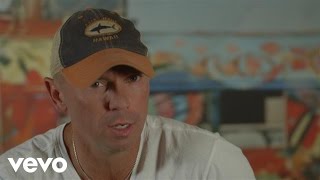 Kenny Chesney - Drink It Up - About the Song