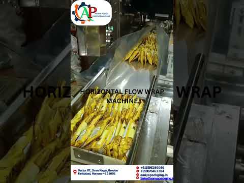 Product Video
