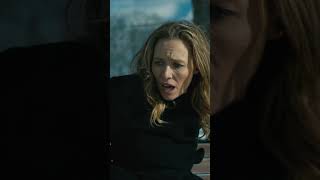 show video image in three sizes