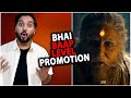 Ashwathama New Glimpse Review Reaction | Kalki 2898AD Promotion | Kalki 2898AD Box Office Prediction