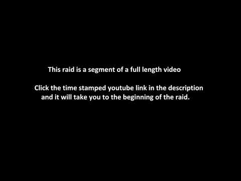 Player8305 ldoe base raid 1.10.1 Last Day on Earth Player8305's base