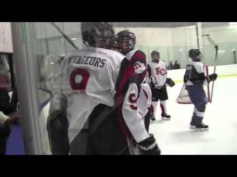 Penalties/ Suspensions NWZ vs KC