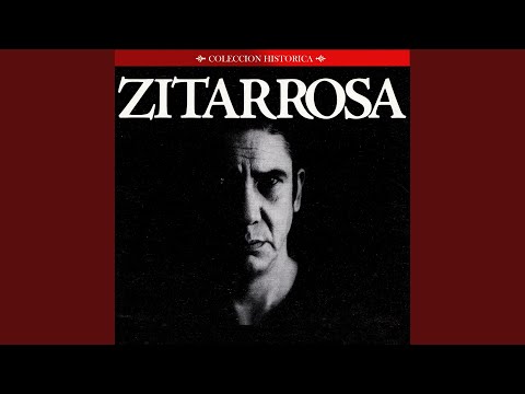 Milonga De Pelo Largo