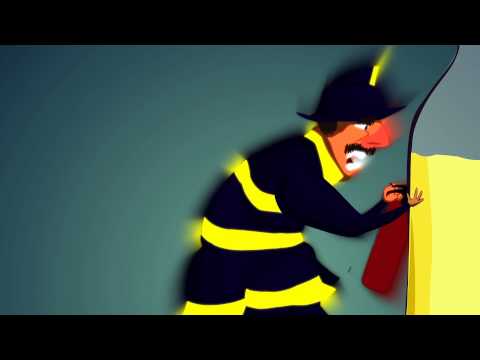 download lagu mp3 mp4 Energee Milk, download lagu Energee Milk gratis, unduh video klip Energee Milk