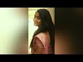 Natchiyar To Love Today Movie Ivana Cute Tamil Whatsapp Status Ivana Pradeepranganathan Love