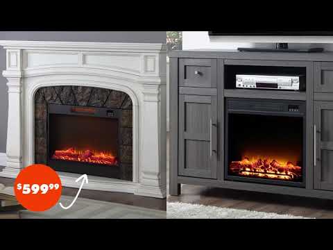 Big Lots Electric Fireplaces At Ad Commercial On Tv - Tv Stand Fireplaces At Big Lots Big Lots Electric Fireplaces At Ad Commercial On Tv - Tv Stand Fireplaces At Big Lots