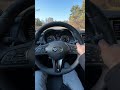 Launching The 400hp INFINITI Q50 REDSPORT 400 INFINITI Q50 Cars Luxurycars Sportscar