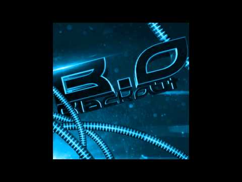 Yours Tonight (Fast Foot Remix) - Sue Cho & Acetronik