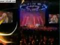 Hannah Montana Promo Disney Channel Latin America