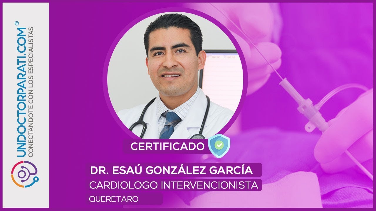 Esaú González García-9