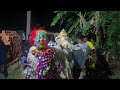 Mai Tumhare Sath Hu Zindagi Bhar Band Baja Song Casio Party Song Bandbaja Band