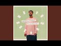 Un homme (Version acoustique)