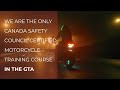 MTO Intro