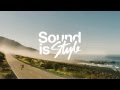 Manganas Garden - Slow It Down 