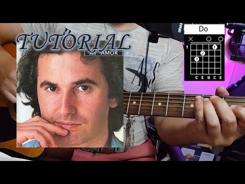 Soy Un Corazón Tendido Al Sol - Victor Manuel