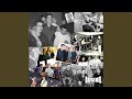 Jim, Jack & Johnnie (Demo)