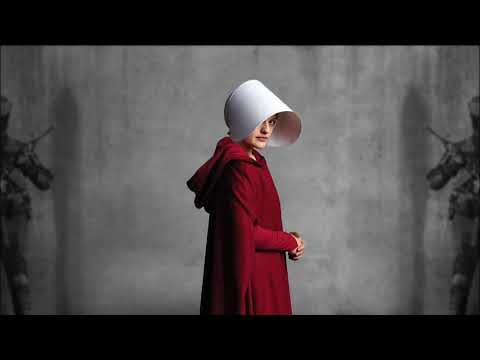 TJ UFSC 16/09/2022 - Entrevista com o artista plástico Walmor Corrêa//Parada Pop