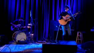 SARAH BETHE NELSON & RUSSELL JAMES MILLER - PAYING