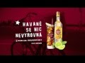 Havana Club - Havaně se nic nevyrovná 2014 