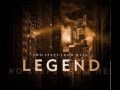 two steps from hell legend full album 