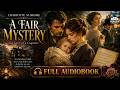A Fair Mystery The Story Of A Coquette A Romantic Tale Of Love Deceit Charlotte M Brame