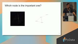 NetworkX is Fast Now: Zero Code Change Acceleration