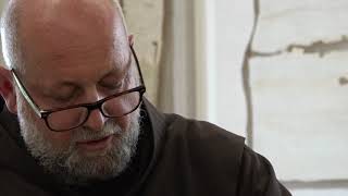 Conosci fr. Sidival?...