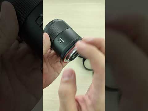 Video 1