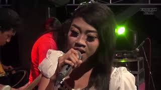 Download lagu Egois - Nella Kharisma, lagista terbaru, lagu terbaru, altamaxx, nella terbaru, altamax mp3