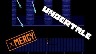 【実況】お客様！電磁サイリウムを投げるのはお辞めください！ part4