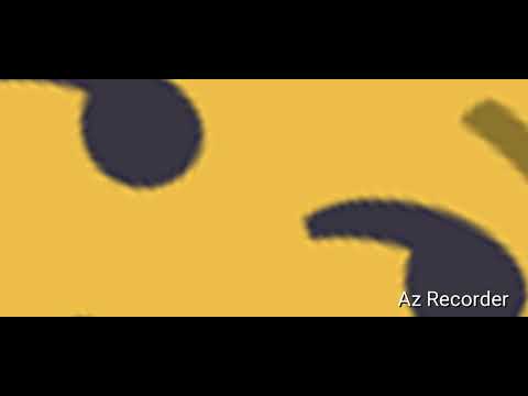 Wtaf??? But some of y'all support toddie, and she is monetized and uses the whittakers for money??