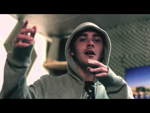 #DnGDons Freestyle @ZohanDNGDONS @ConzMC @TripleMC_ @GRIMEkiDDnG