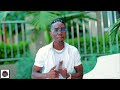 DRIEMO MESA ANKATEMBELELA Malawian Music