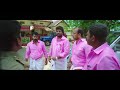 Silukkuvarupatti Singam