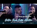 Amine Choupot ft. Hamouda Maradon | قلتها Sans Faire Attention | Clip Officiel 2025