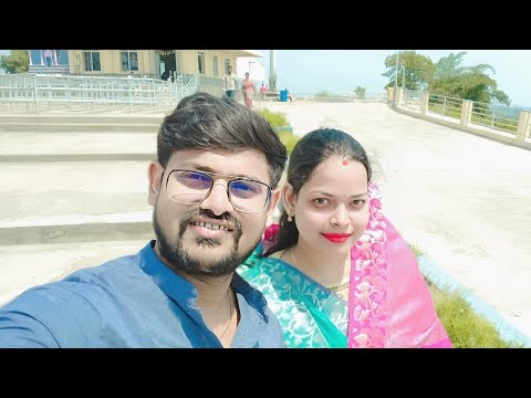 Live with Saraswati Mallick