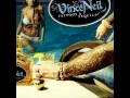 Vince Neil Nobody's Fault - Tattoos & Tequila