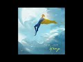 Ayo Jay - Let Him Go