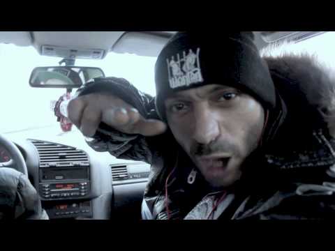 Lupo - Tiszta szívből őszintén ( Mix Tape Video )2015