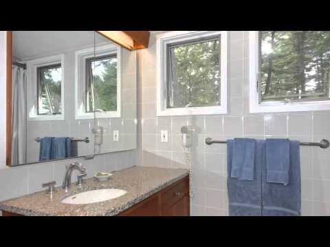 34 East Circle, Concord MA 01742, USA