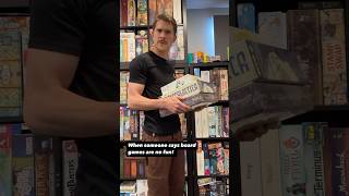 kovray - For the People video thumbnail