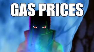 Download lagu The Akatsuki is BANKRUPT mp3