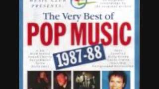 Fairground Attraction - Perfect