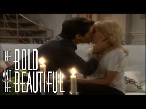 Bold and Beautiful - FULL EPISODE - Oct 26, 2009