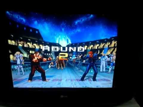 Açougueiro (Camaçari) VS Gil (Camaçari)21/01/2012